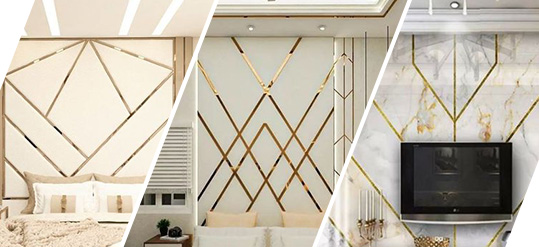 Turkiye, Furniture, Furniture Parts - Materials